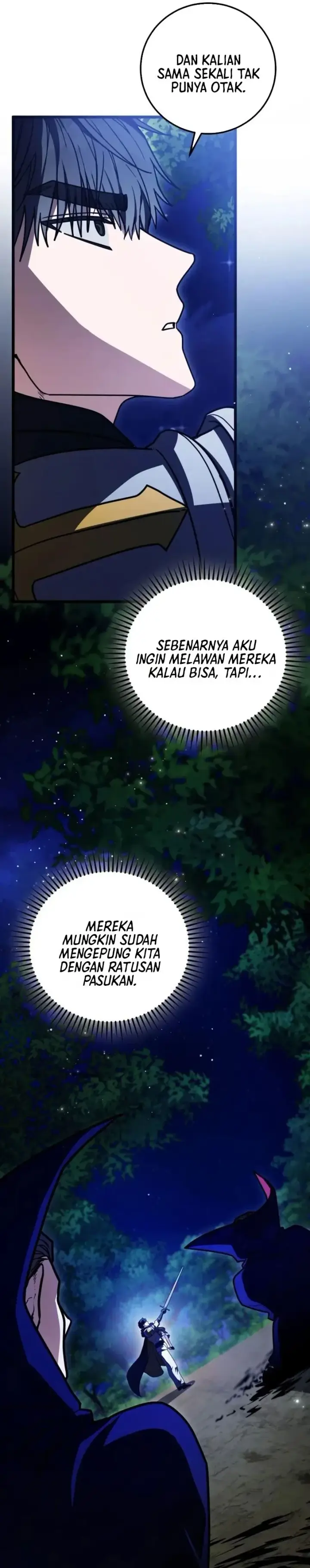 image-komik-the-regressor-and-the-blind-saintess-chapter-13-6/47