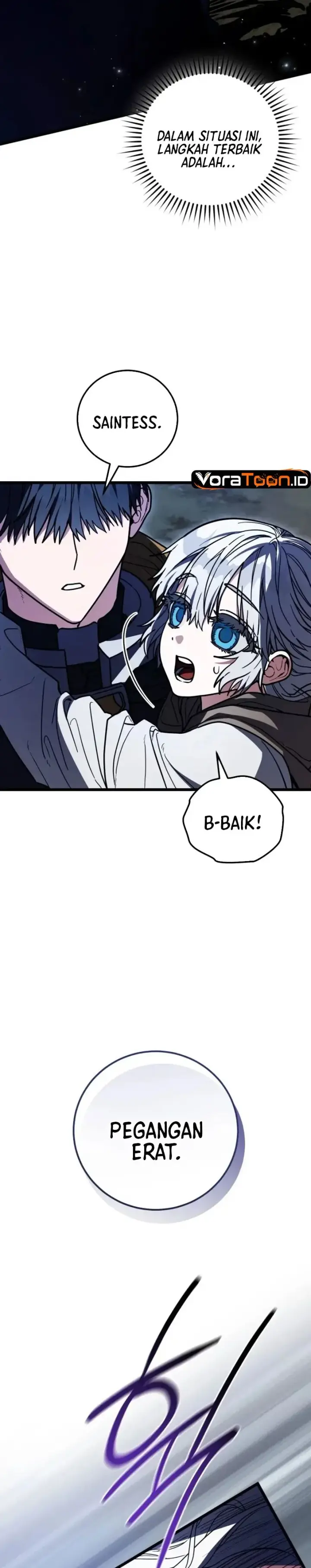 image-komik-the-regressor-and-the-blind-saintess-chapter-13-7/47
