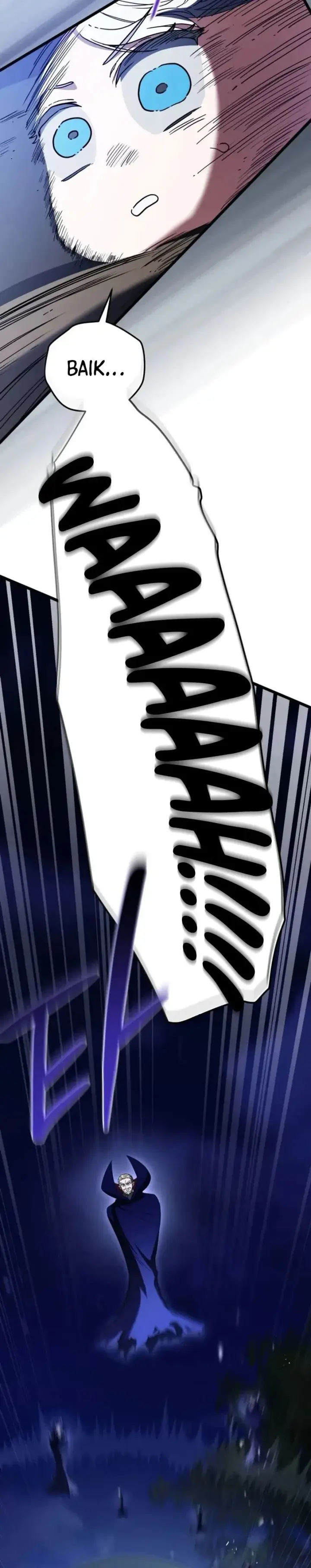 image-komik-the-regressor-and-the-blind-saintess-chapter-13-8/47