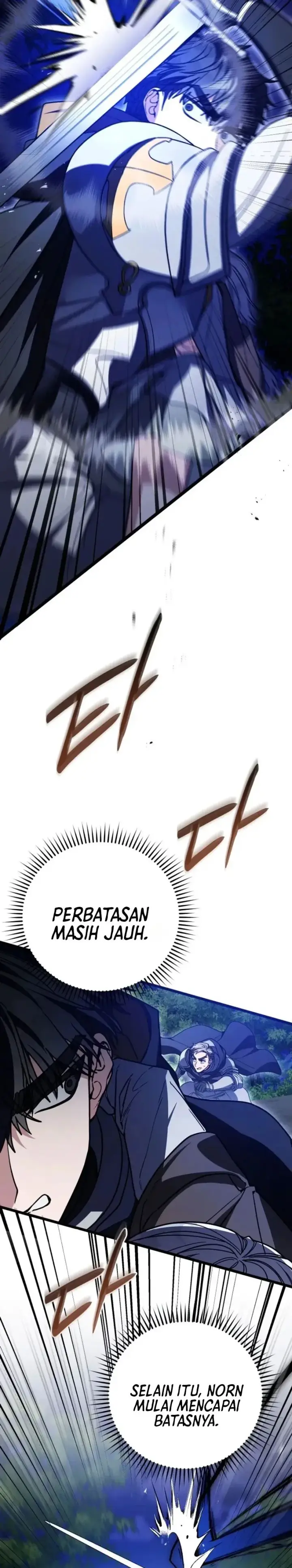 image-komik-the-regressor-and-the-blind-saintess-chapter-13-12/47