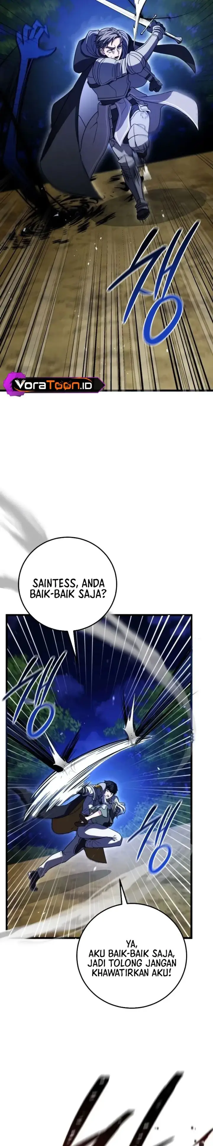 image-komik-the-regressor-and-the-blind-saintess-chapter-13-13/47