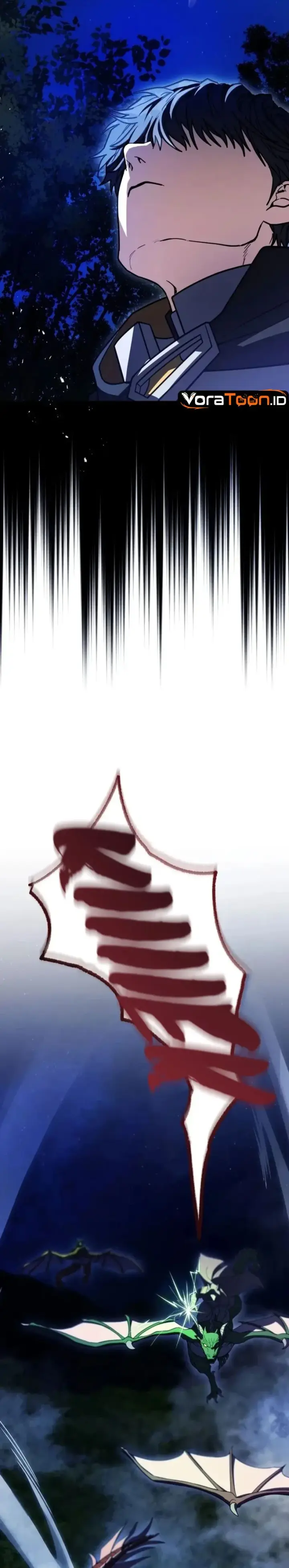 image-komik-the-regressor-and-the-blind-saintess-chapter-13-20/47
