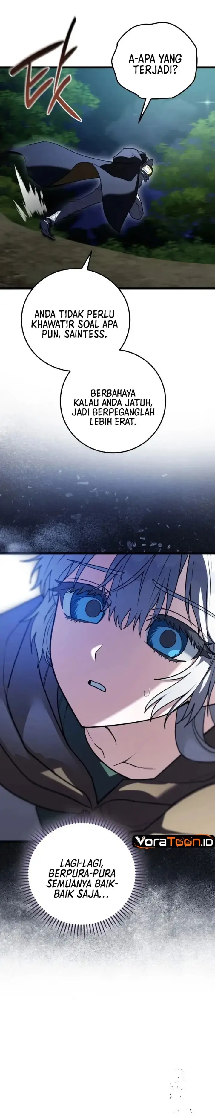 image-komik-the-regressor-and-the-blind-saintess-chapter-13-22/47