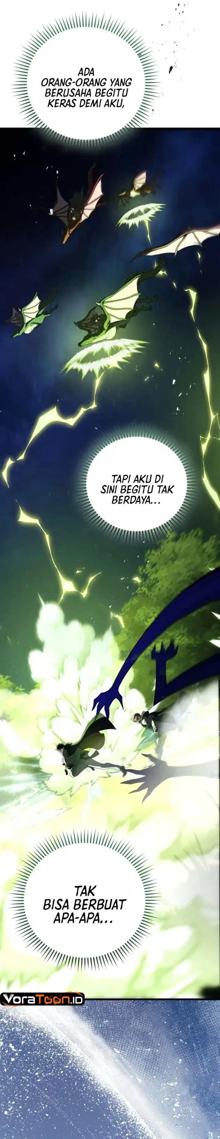 image-komik-the-regressor-and-the-blind-saintess-chapter-13-23/47