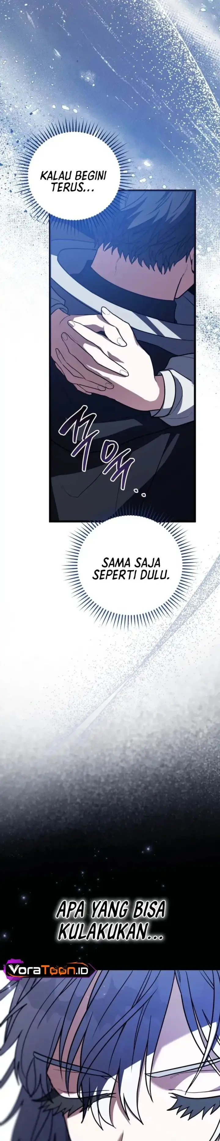 image-komik-the-regressor-and-the-blind-saintess-chapter-13-24/47