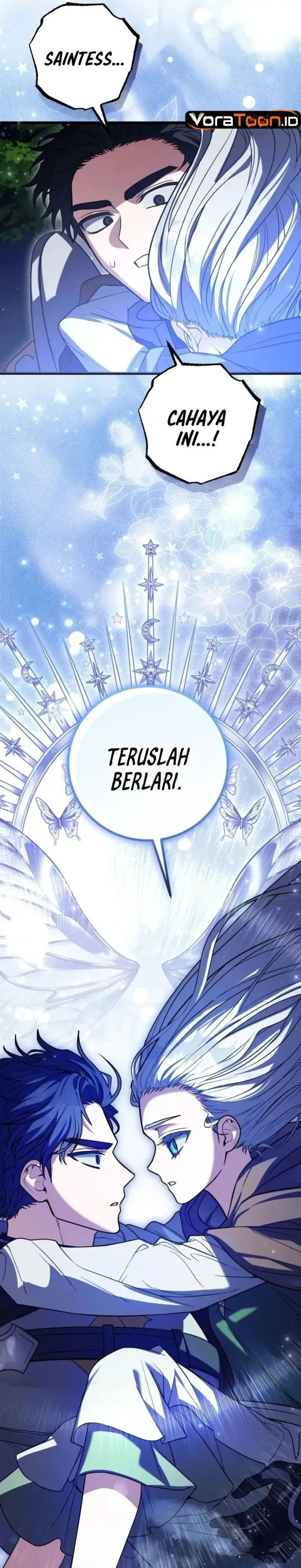 image-komik-the-regressor-and-the-blind-saintess-chapter-13-28/47