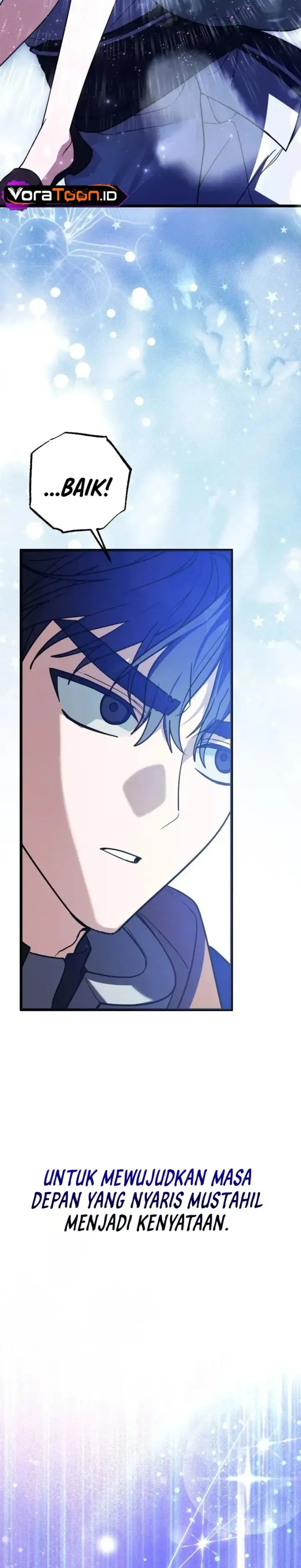 image-komik-the-regressor-and-the-blind-saintess-chapter-13-29/47