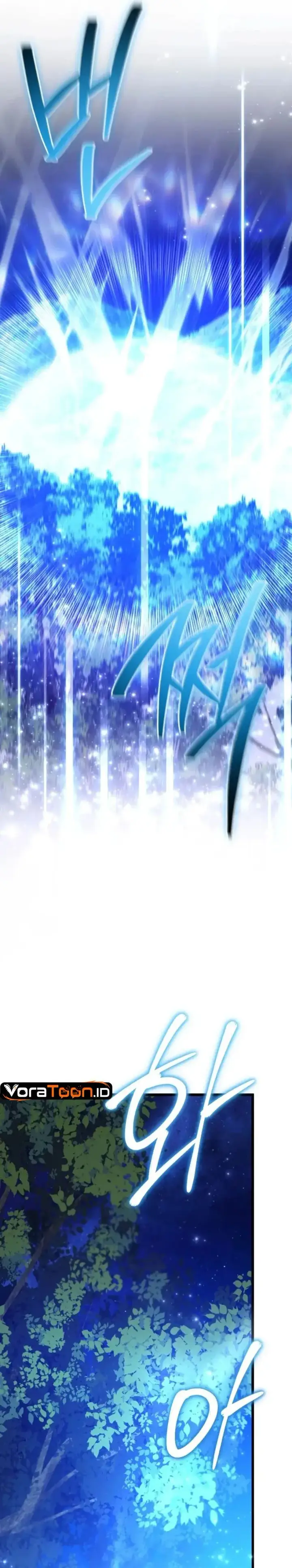 image-komik-the-regressor-and-the-blind-saintess-chapter-13-34/47