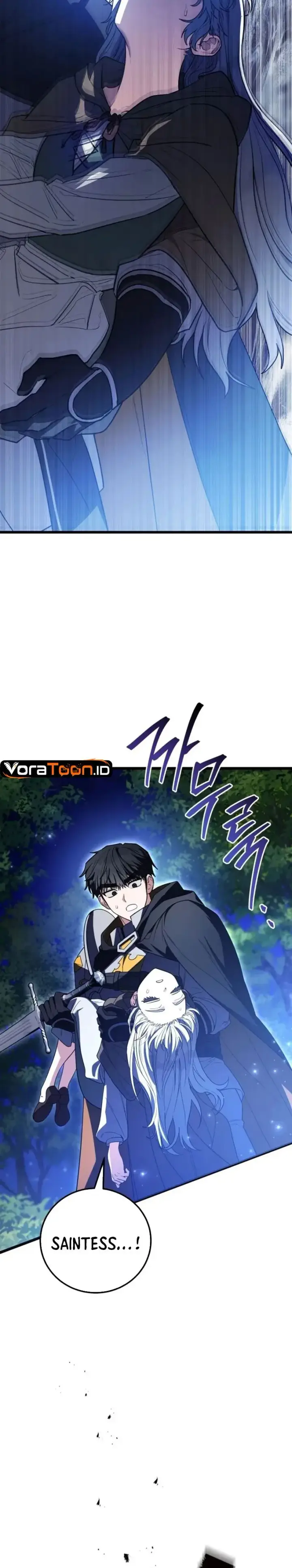 image-komik-the-regressor-and-the-blind-saintess-chapter-13-38/47