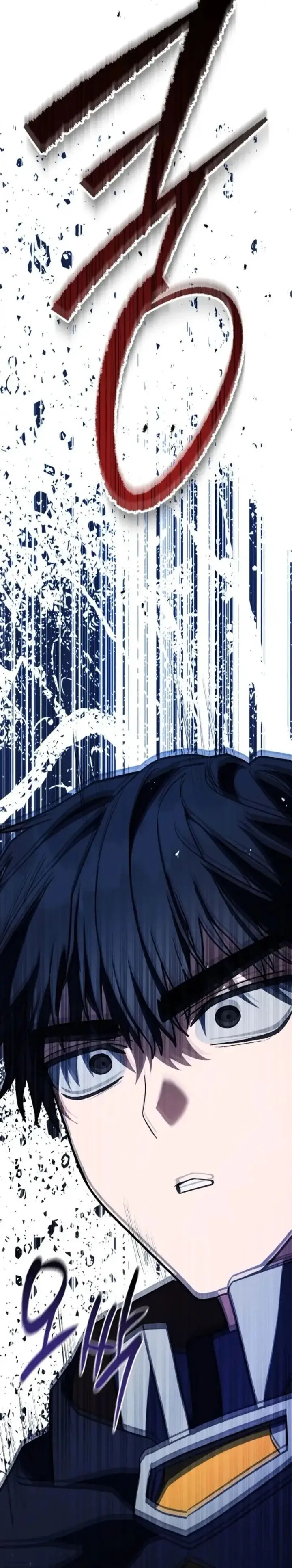 image-komik-the-regressor-and-the-blind-saintess-chapter-13-39/47