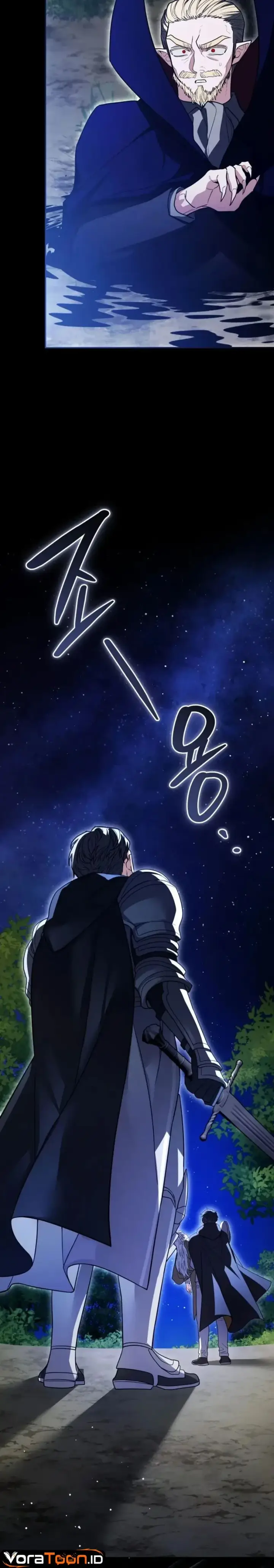 image-komik-the-regressor-and-the-blind-saintess-chapter-13-41/47