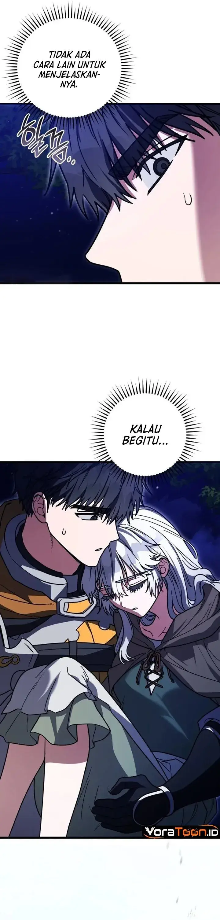 image-komik-the-regressor-and-the-blind-saintess-chapter-14-4/47