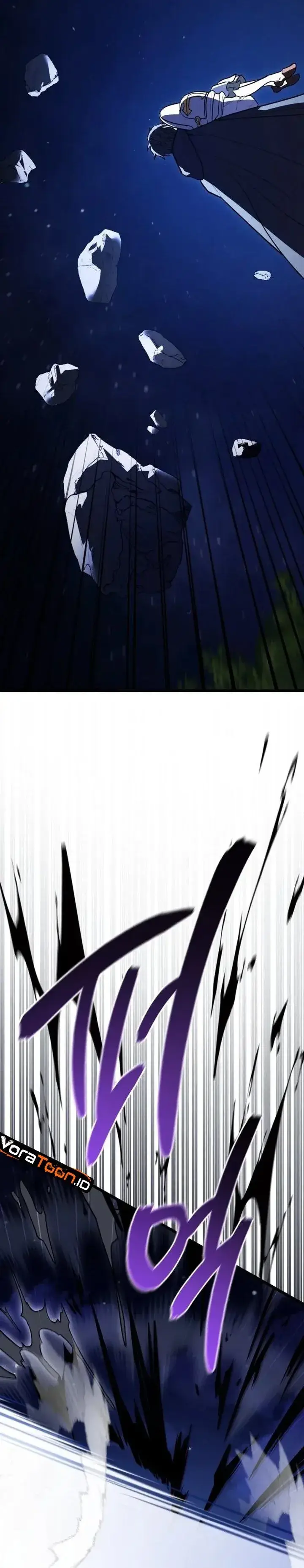 image-komik-the-regressor-and-the-blind-saintess-chapter-14-10/47