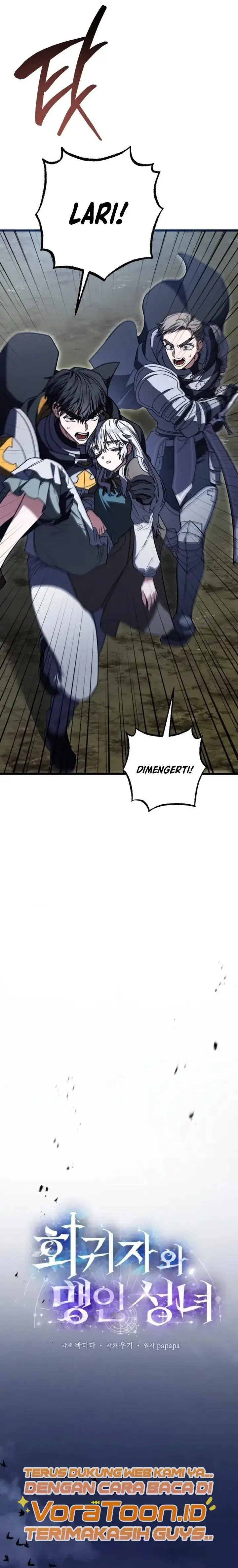 image-komik-the-regressor-and-the-blind-saintess-chapter-14-15/47