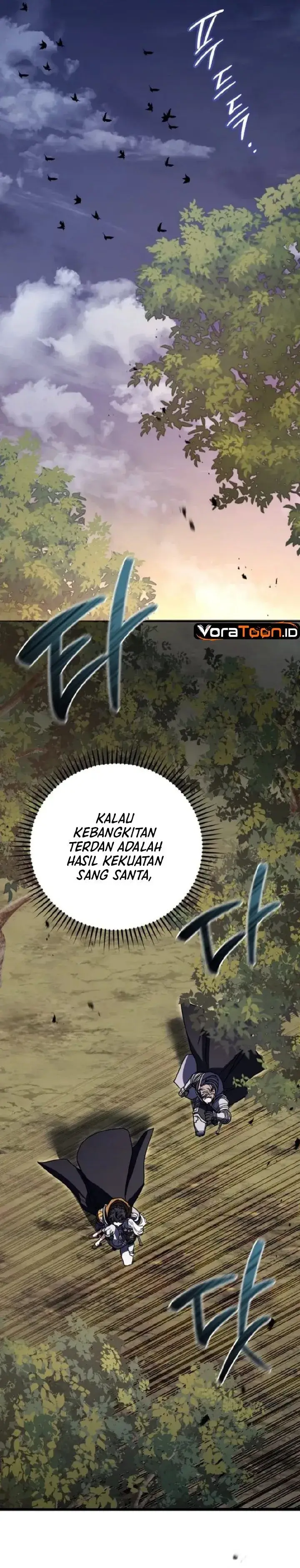 image-komik-the-regressor-and-the-blind-saintess-chapter-14-16/47
