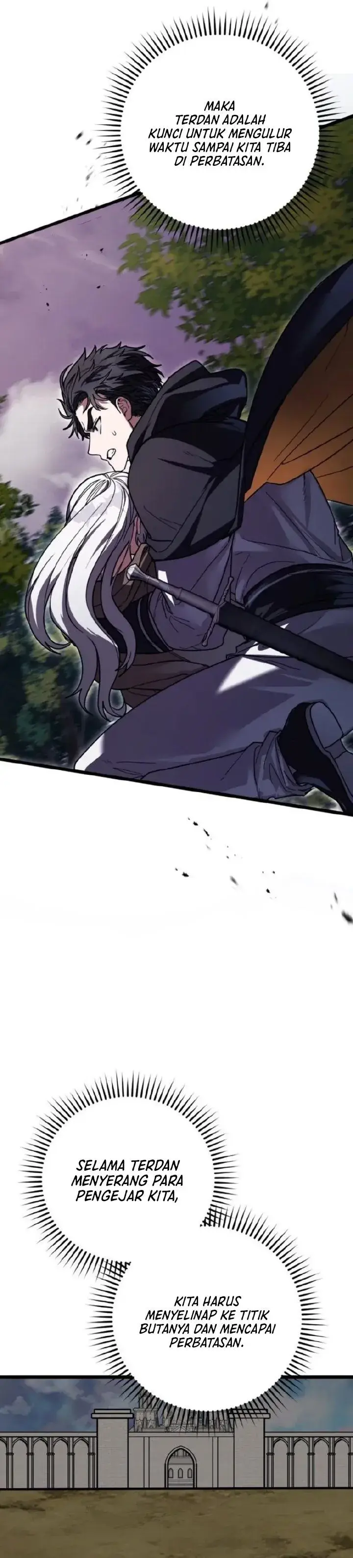 image-komik-the-regressor-and-the-blind-saintess-chapter-14-17/47