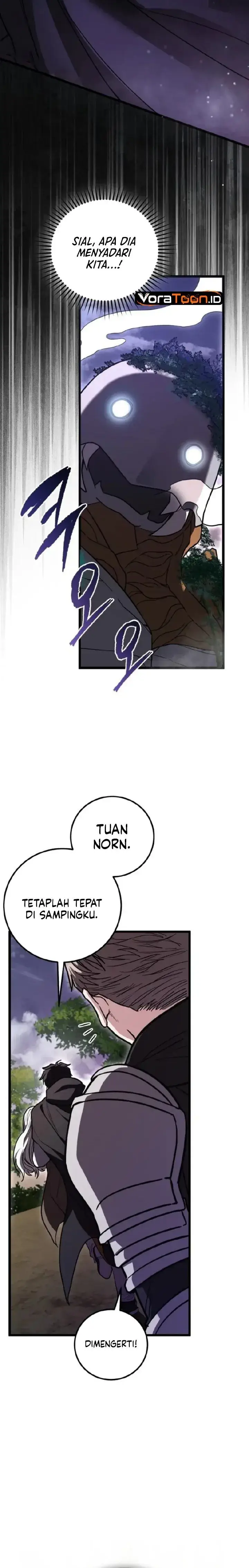image-komik-the-regressor-and-the-blind-saintess-chapter-14-19/47