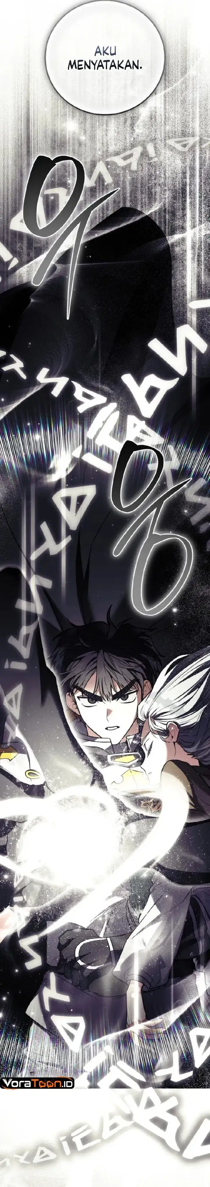 image-komik-the-regressor-and-the-blind-saintess-chapter-14-20/47