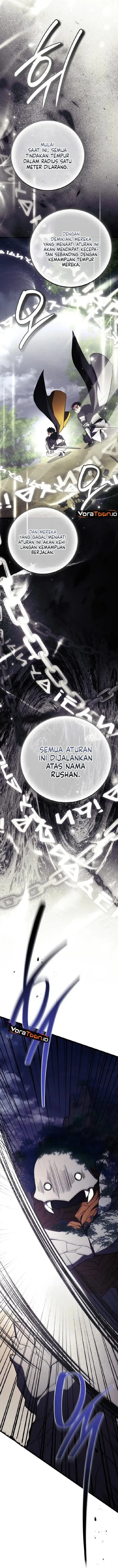image-komik-the-regressor-and-the-blind-saintess-chapter-14-21/47