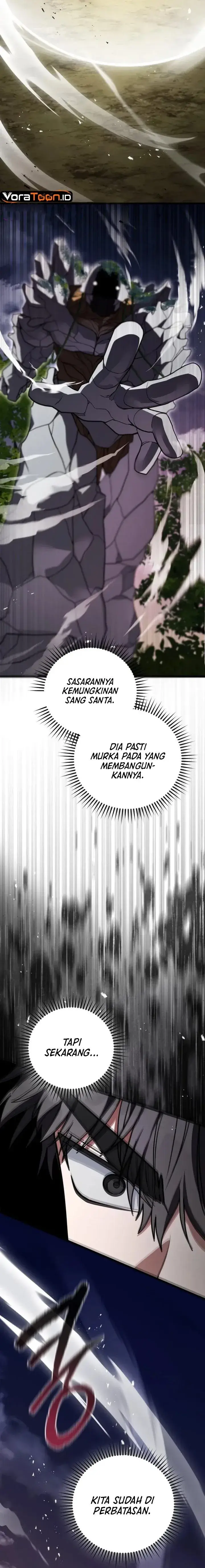 image-komik-the-regressor-and-the-blind-saintess-chapter-14-23/47