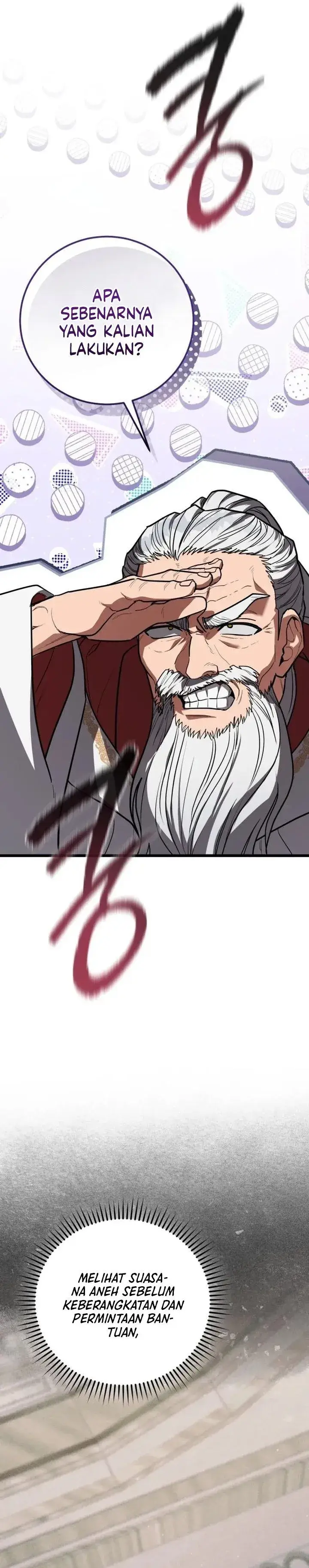 image-komik-the-regressor-and-the-blind-saintess-chapter-14-25/47