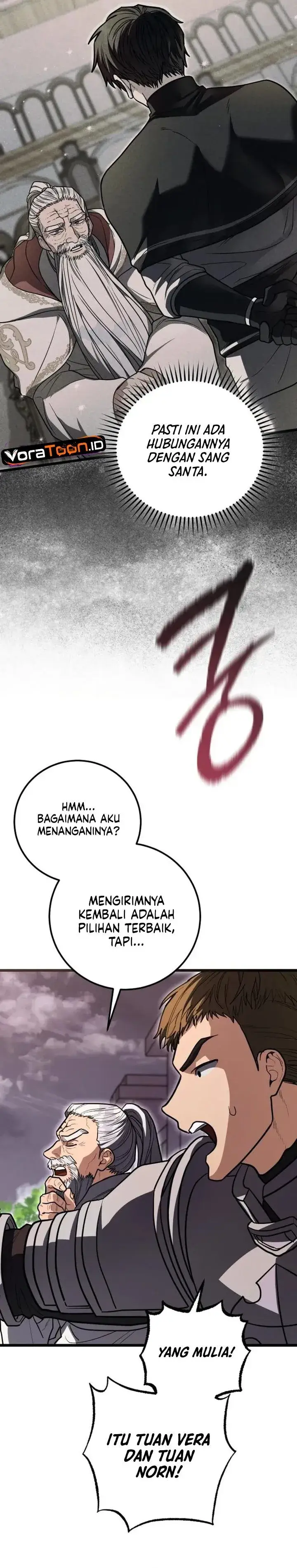 image-komik-the-regressor-and-the-blind-saintess-chapter-14-26/47