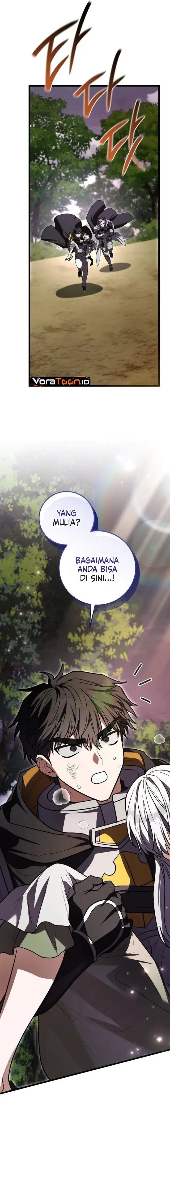 image-komik-the-regressor-and-the-blind-saintess-chapter-14-27/47
