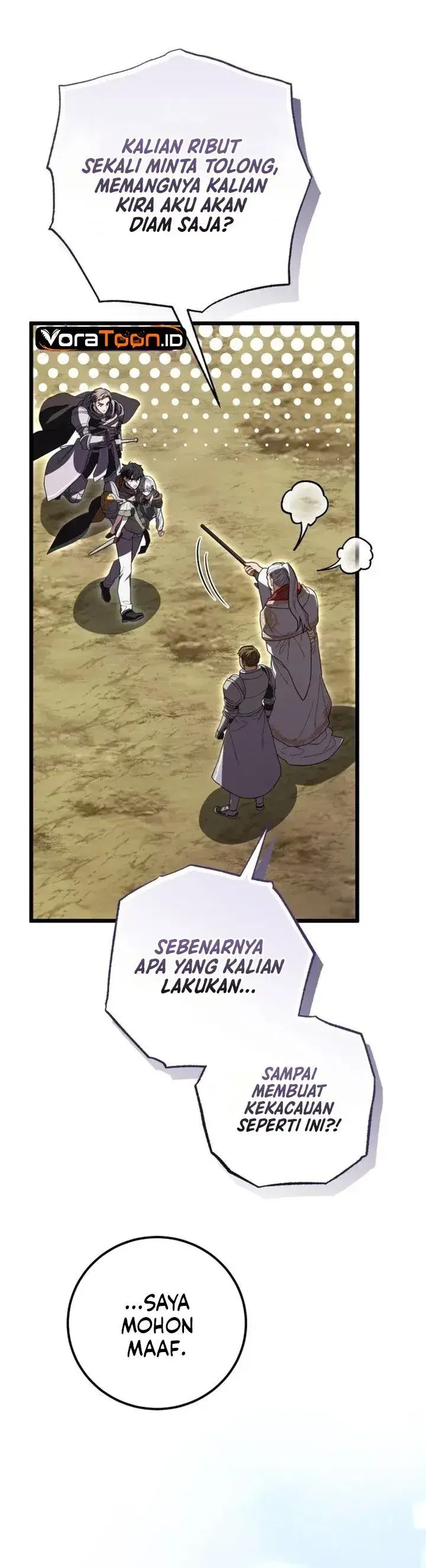 image-komik-the-regressor-and-the-blind-saintess-chapter-14-28/47