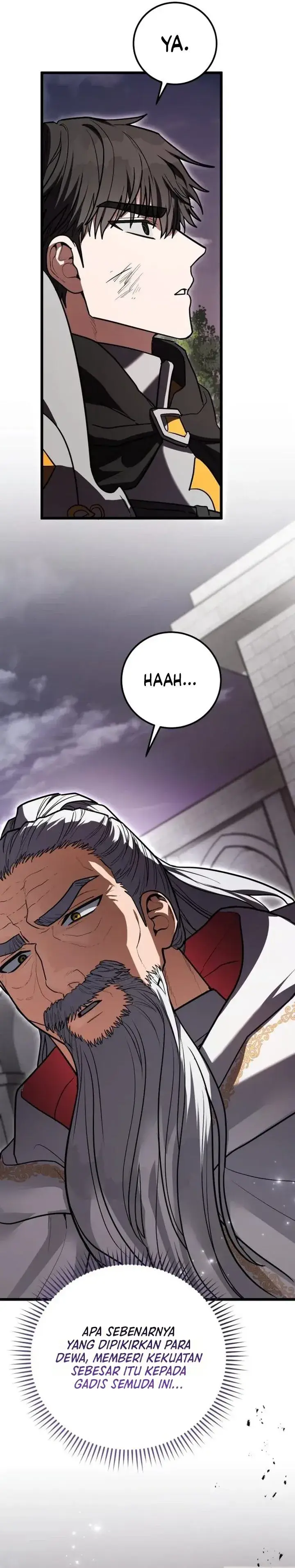 image-komik-the-regressor-and-the-blind-saintess-chapter-14-30/47