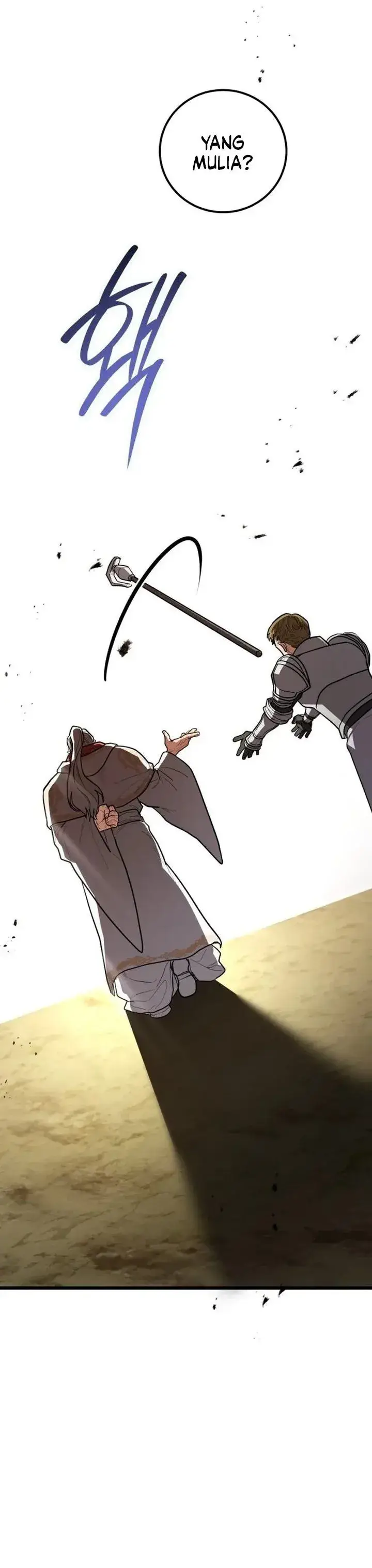 image-komik-the-regressor-and-the-blind-saintess-chapter-14-32/47