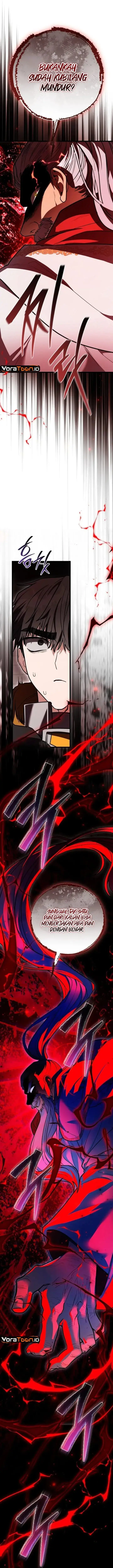 image-komik-the-regressor-and-the-blind-saintess-chapter-14-33/47