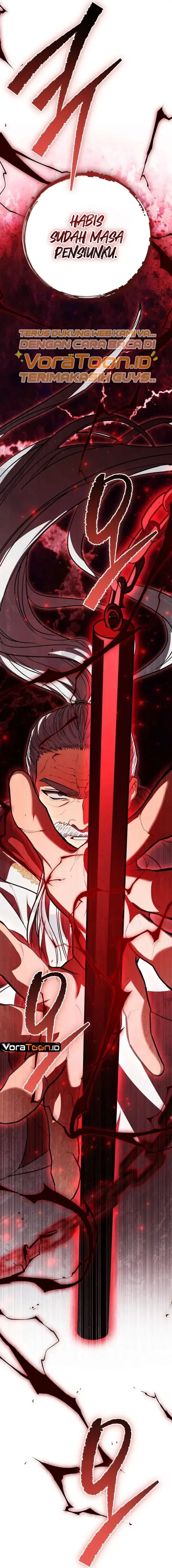 image-komik-the-regressor-and-the-blind-saintess-chapter-14-35/47