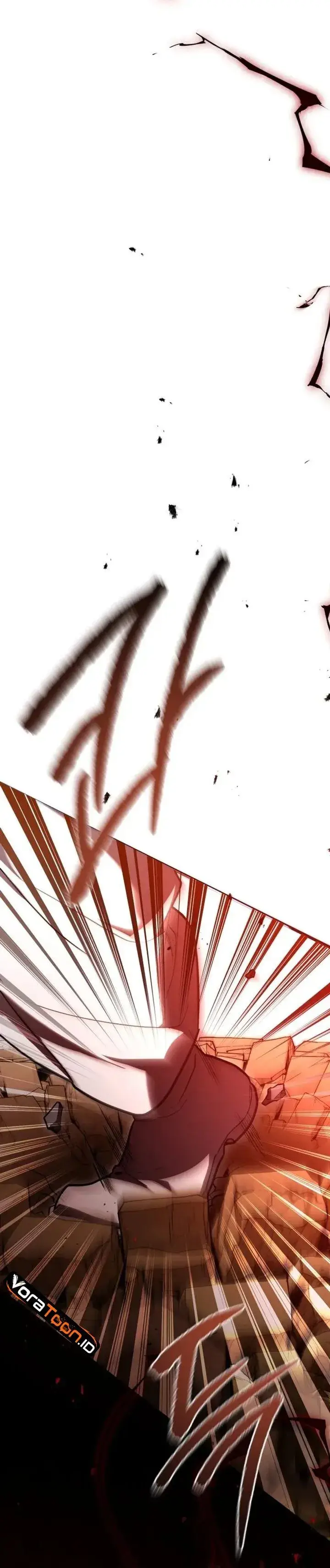 image-komik-the-regressor-and-the-blind-saintess-chapter-14-36/47