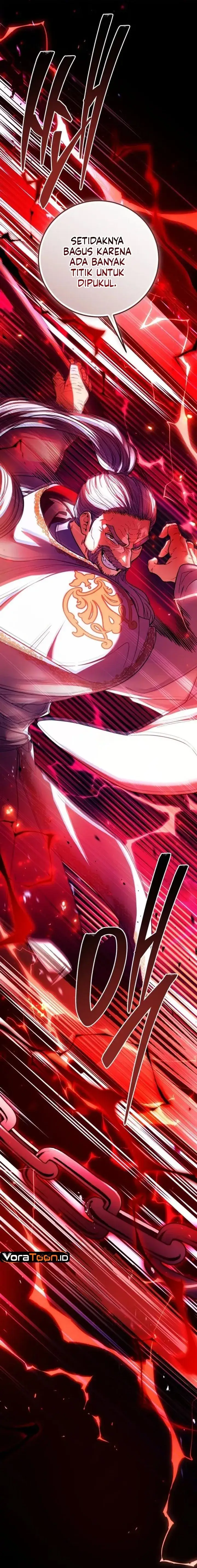 image-komik-the-regressor-and-the-blind-saintess-chapter-14-39/47