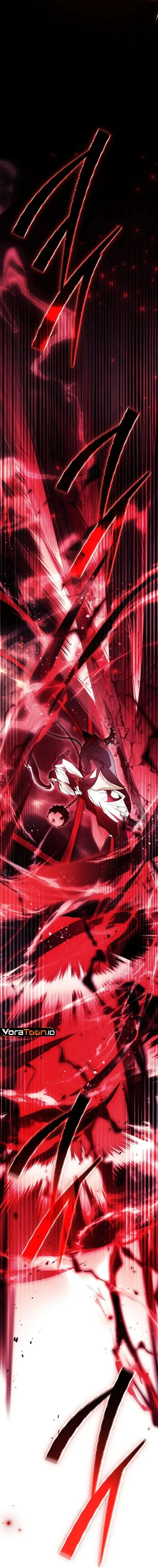 image-komik-the-regressor-and-the-blind-saintess-chapter-14-40/47