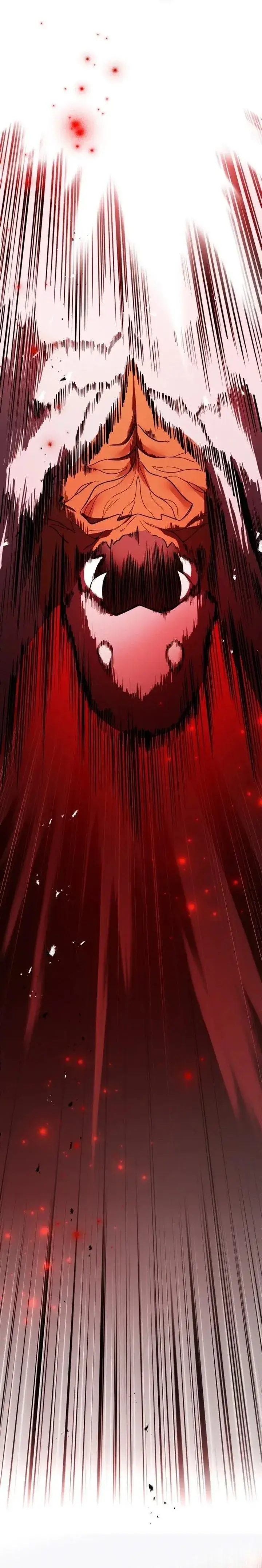 image-komik-the-regressor-and-the-blind-saintess-chapter-14-41/47