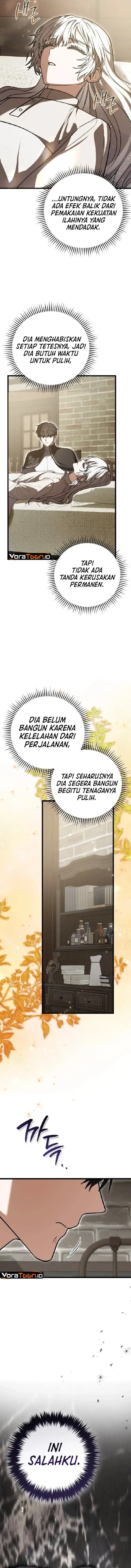 image-komik-the-regressor-and-the-blind-saintess-chapter-15-2/20