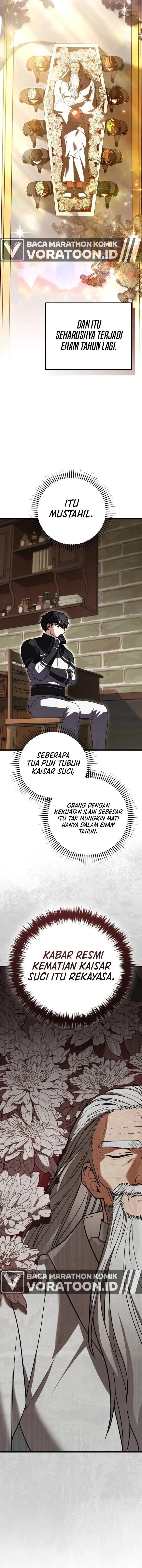 image-komik-the-regressor-and-the-blind-saintess-chapter-15-4/20