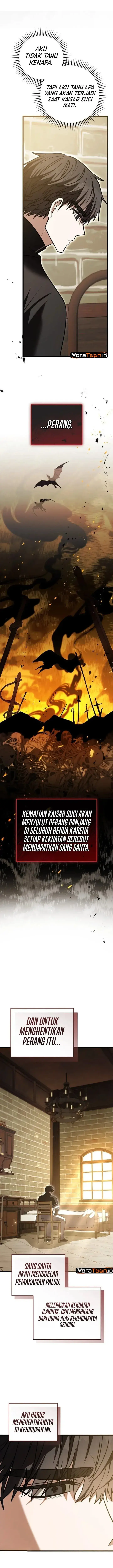 image-komik-the-regressor-and-the-blind-saintess-chapter-15-5/20
