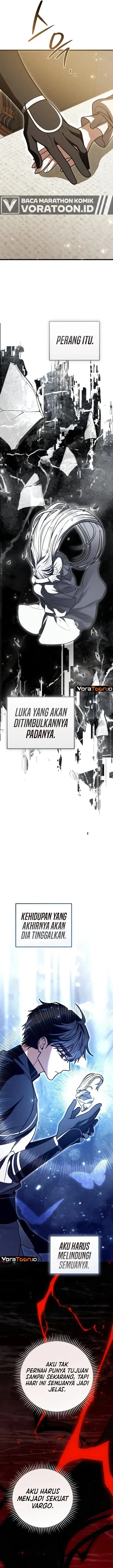 image-komik-the-regressor-and-the-blind-saintess-chapter-15-7/20