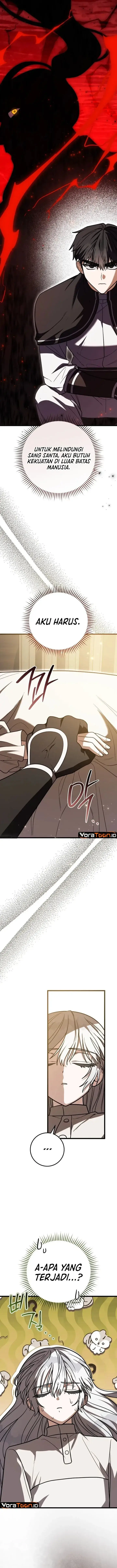 image-komik-the-regressor-and-the-blind-saintess-chapter-15-8/20