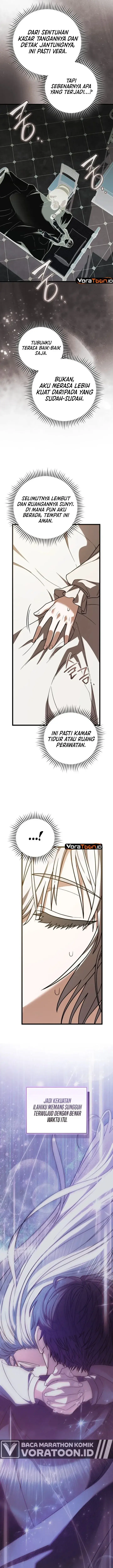 image-komik-the-regressor-and-the-blind-saintess-chapter-15-9/20