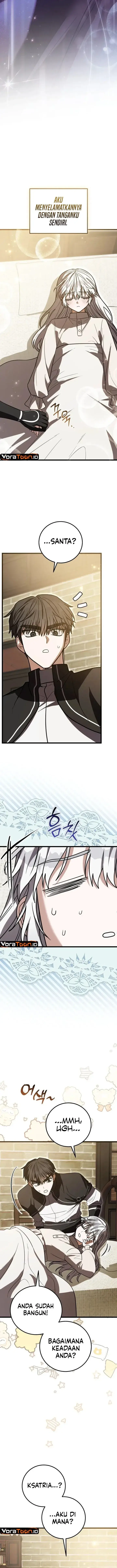 image-komik-the-regressor-and-the-blind-saintess-chapter-15-10/20