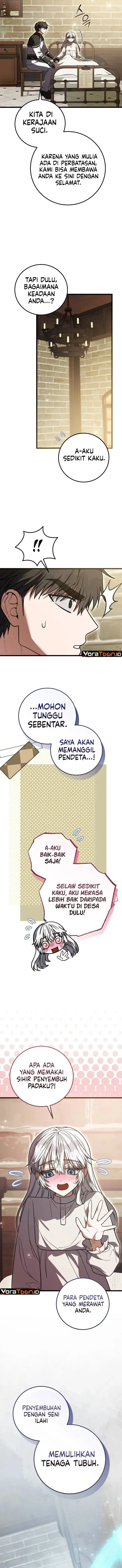 image-komik-the-regressor-and-the-blind-saintess-chapter-15-11/20
