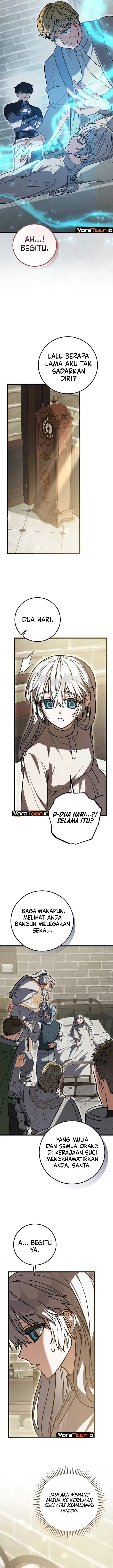 image-komik-the-regressor-and-the-blind-saintess-chapter-15-12/20
