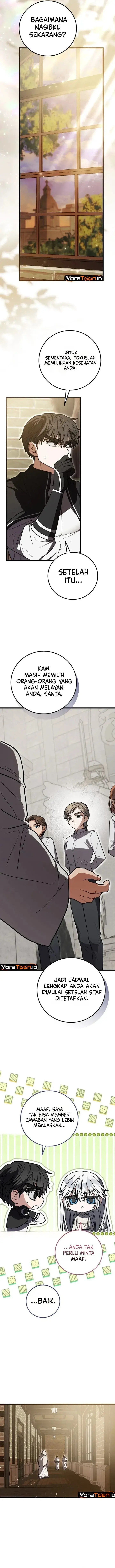 image-komik-the-regressor-and-the-blind-saintess-chapter-15-14/20