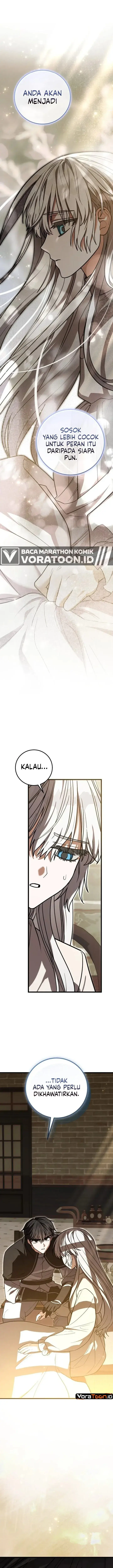 image-komik-the-regressor-and-the-blind-saintess-chapter-15-16/20