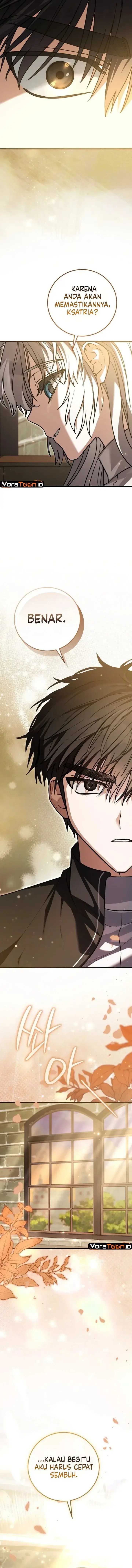 image-komik-the-regressor-and-the-blind-saintess-chapter-15-18/20