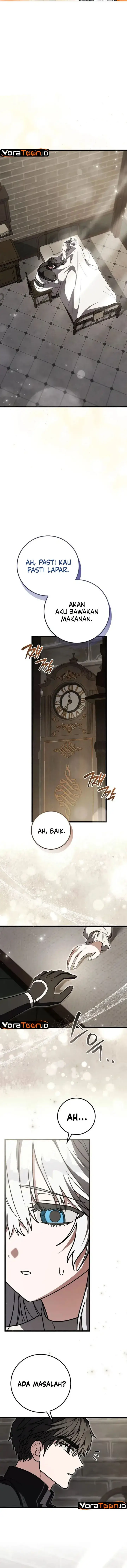 image-komik-the-regressor-and-the-blind-saintess-chapter-16-0/14