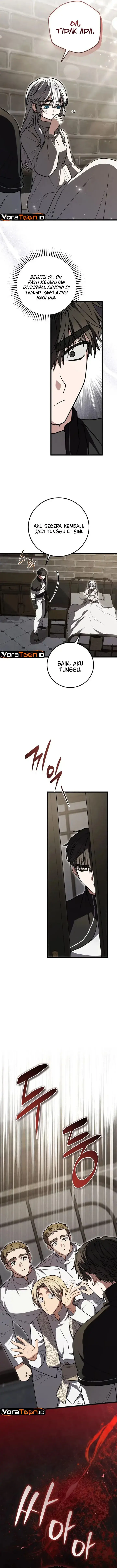 image-komik-the-regressor-and-the-blind-saintess-chapter-16-1/14